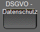 DSGVO - 
Datenschutz